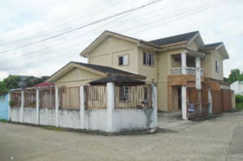 5 Bedroom House for sale in San Roque, Batangas