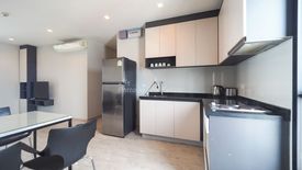 2 Bedroom Condo for sale in Nong Prue, Chonburi