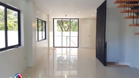 3 Bedroom House for sale in Guadalupe, Cebu