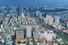 2 Bedroom Apartment for rent in The South Can Tho Commercial Town, An Thoi, Can Tho