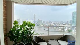 2 Bedroom Condo for Sale or Rent in Watermark Chaophraya River, Bang Lamphu Lang, Bangkok