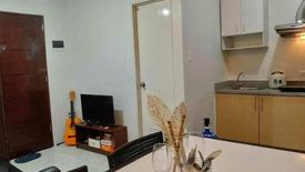 2 Bedroom Condo for rent in Banilad, Cebu