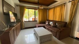 6 Bedroom House for rent in Nong Prue, Chonburi