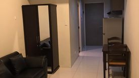 Condo for sale in The Currency, San Antonio, Metro Manila near MRT-3 Ortigas