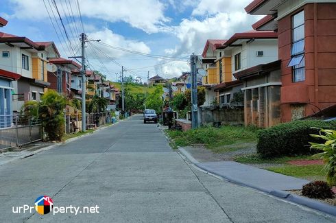 Land for sale in Lagtang, Cebu