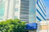 Office for rent in Phuong 8, Ho Chi Minh