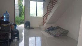 2 Bedroom House for Sale or Rent in Central Poblacion, Cebu