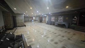 Commercial for rent in Malate, Metro Manila near LRT-1 Vito Cruz