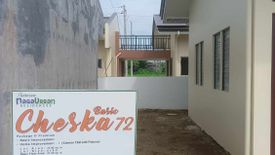 1 Bedroom House for sale in San Felipe, Camarines Sur