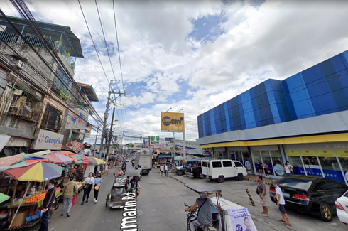 Commercial for sale in Barangay 178, Metro Manila