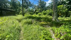 Commercial for sale in Tumbaga 2, Quezon