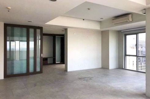 4 Bedroom Condo for sale in The Infinity, Pinagsama, Metro Manila