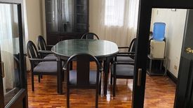 2 Bedroom Condo for rent in Bel-Air, Metro Manila