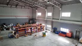Warehouse / Factory for sale in Sampaloc I, Cavite