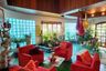 2 Bedroom House for sale in Grand Condotel, Nong Prue, Chonburi