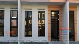 2 Bedroom House for sale in Malhacan, Bulacan