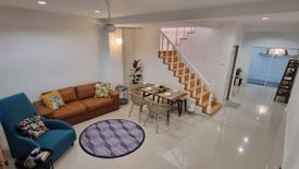 3 Bedroom Townhouse for Sale or Rent in Bundit Home, Sanam Bin, Bangkok