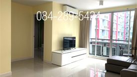 2 Bedroom Condo for rent in Swift Condo ABAC Bangna, Sisa Chorakhe Yai, Samut Prakan