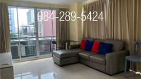 2 Bedroom Condo for rent in Swift Condo ABAC Bangna, Sisa Chorakhe Yai, Samut Prakan