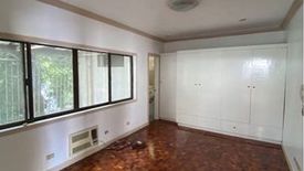 4 Bedroom House for rent in Laging Handa, Metro Manila near MRT-3 Kamuning