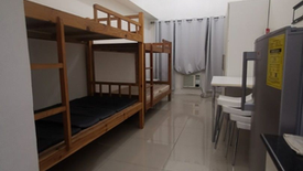 1 Bedroom Condo for rent in Barangay 76, Metro Manila near LRT-1 EDSA