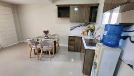 3 Bedroom Townhouse for sale in Molino IV, Cavite