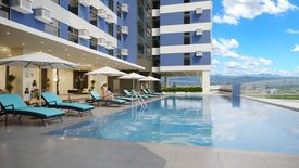 1 Bedroom Condo for sale in Cirrus, Manggahan, Metro Manila