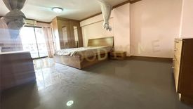 1 Bedroom Condo for sale in Champs Elysees Tiwanon, Bang Phut, Nonthaburi near MRT Yeak Pak Kret