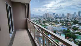 2 Bedroom Condo for Sale or Rent in Prisma Residences, Maybunga, Metro Manila