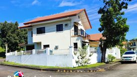 3 Bedroom House for sale in Poblacion Occidental, Cebu