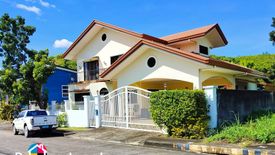 3 Bedroom House for sale in Poblacion Occidental, Cebu