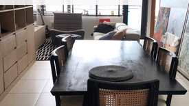 2 Bedroom Condo for sale in Taguig, Metro Manila