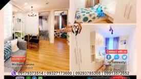 2 Bedroom Condo for sale in Rosario, Metro Manila