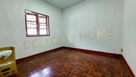 3 Bedroom Townhouse for sale in Lam Luk Ka, Pathum Thani