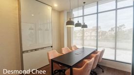 Office for rent in Jalan Bukit Katil (Semabok), Melaka