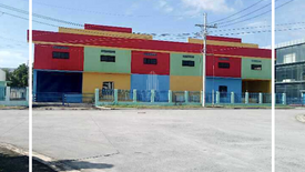 Warehouse / Factory for rent in Don Jose, Laguna