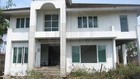 ขายบ้าน 6 ห้องนอน ใน ท่าข้าม, บางขุนเทียน