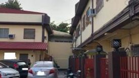 21 Bedroom Apartment for sale in Labangon, Cebu