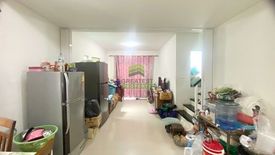 3 Bedroom Townhouse for sale in Baan Pruksa 96/1 Rangsit Klong Luang, Khlong Song, Pathum Thani