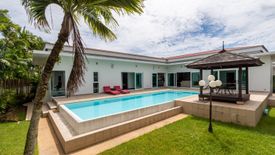 4 Bedroom Villa for sale in Ko Kaeo, Phuket