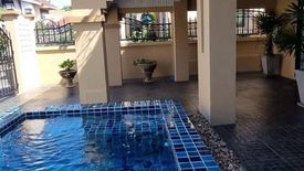 4 Bedroom Villa for sale in Central Park 5 Village, Nong Prue, Chonburi