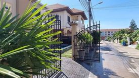 4 Bedroom Villa for sale in Central Park 5 Village, Nong Prue, Chonburi