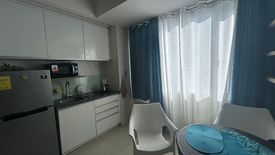 1 Bedroom Condo for rent in Calyx Residences, Hippodromo, Cebu