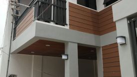 4 Bedroom Townhouse for sale in Barangay 168, Metro Manila