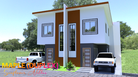 2 Bedroom House for sale in San Roque, Rizal