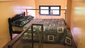 1 Bedroom Condo for sale in Imelda R. Marcos, Benguet