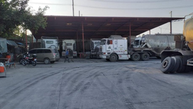 Land for sale in Kaypian, Bulacan