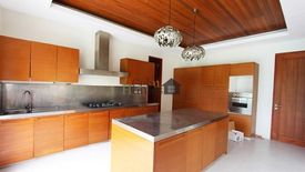 5 Bedroom House for rent in Talamban, Cebu