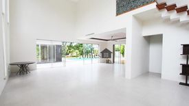 5 Bedroom House for rent in Talamban, Cebu