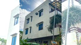 9 Bedroom House for sale in Poblacion, Metro Manila